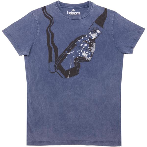 HELSTONS-tee-shirt-visor-image-17917729-cover-0