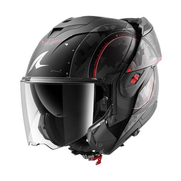 SHARK-casque-oxo-gang-mat-image-156320474-cover-0