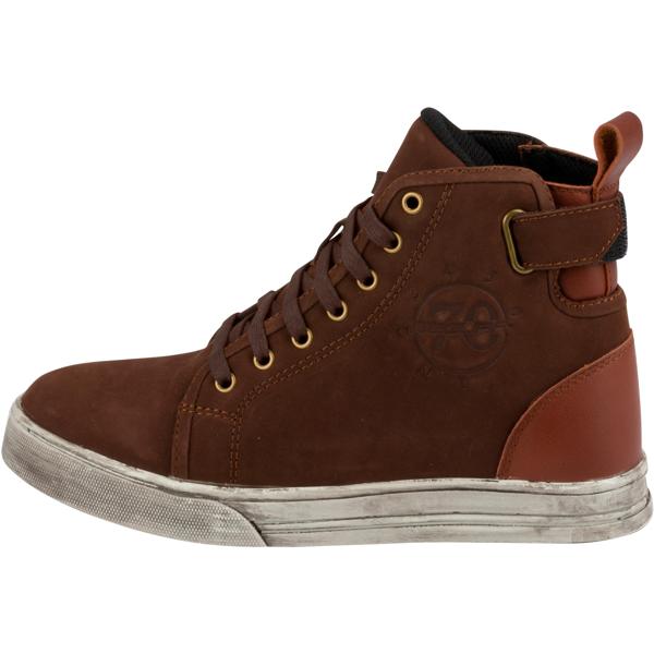 SEGURA-chaussures-lady-pixel-image-20444368-cover-0