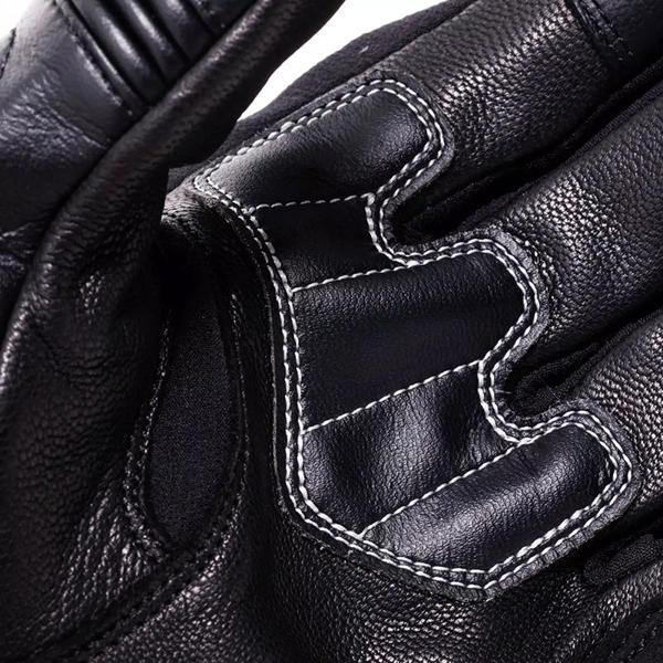 DAINESE-gants-reacto-carbon-short-image-148661595-cover-2