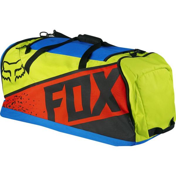 FOX-sac-de-sport-podium-180-divizion-image-11619932-cover-0