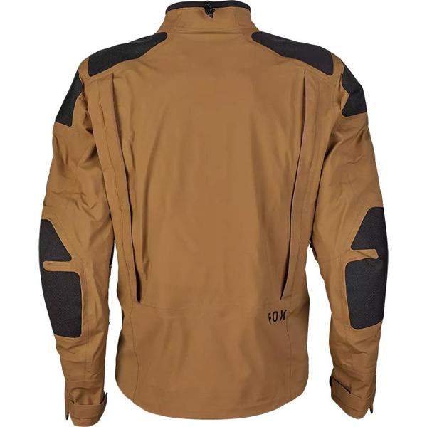 FOX-veste-recon-gtx-gore-tex-image-102204253-cover-1