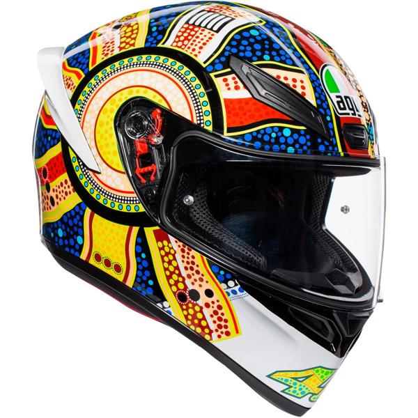 AGV-casque-k-1-dreamtime-image-11774522-cover-0