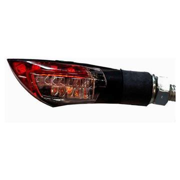 MAXXE-clignotants-ce-led-tilight-image-11518843-cover-0
