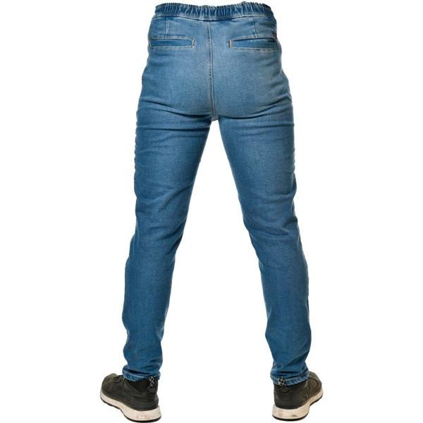 OVERLAP-pantalon-enzo-image-62845387-cover-2