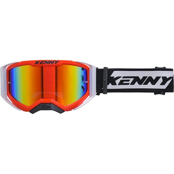 KENNY-masque-cross-performance-evo-2-image-118616491-cover-0