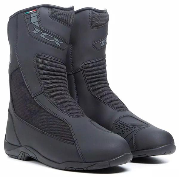 TCX-bottes-explorer-4-gtx-image-140920934-cover-0