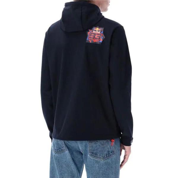 MARQUEZ-softshell-redbull-dual-mm93-image-126518544-cover-1