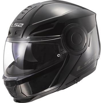 LS2-casque-ff902-scope-uni-image-17834132-cover-0