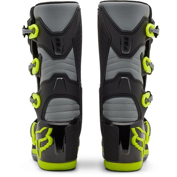 FOX-bottes-cross-comp-boot-kid-image-118616680-cover-1