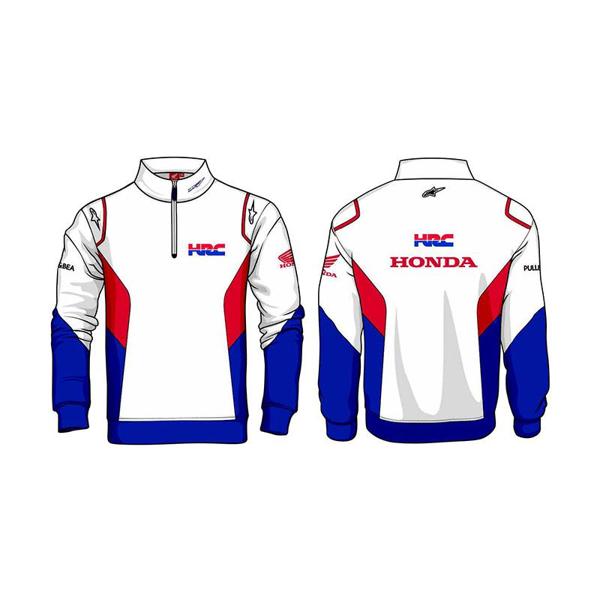 HRC-sweat-hrc-teamwear-image-35236958-cover-0