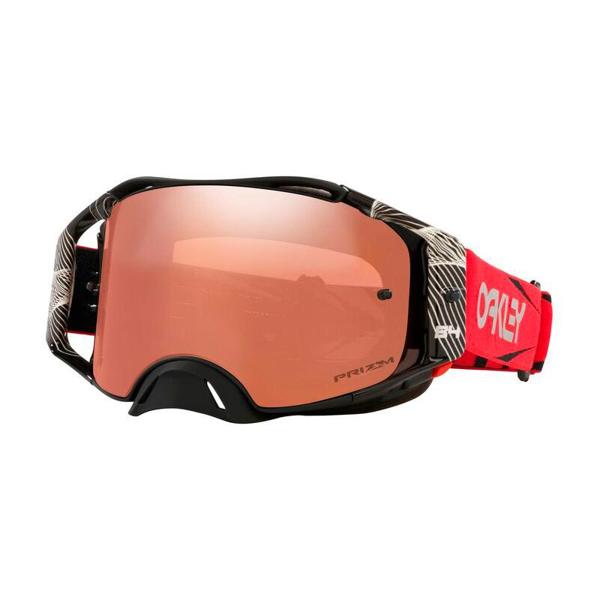 OAKLEY-masque-cross-airbrake-mx-jeffrey-herlings-signature-prizm-mx-black-iridium-image-66192897-cover-0