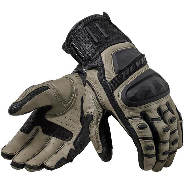 REVIT-gants-cayenne-2-image-53250599-cover-0