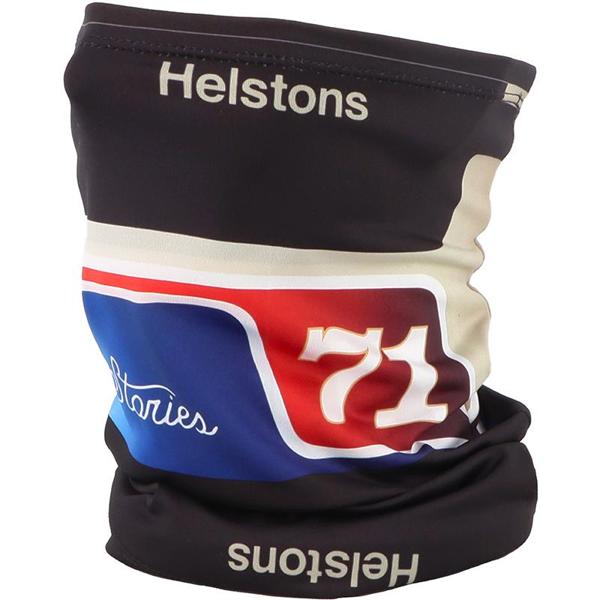 HELSTONS-tour-de-cou-seventy-one-image-157565215-cover-0