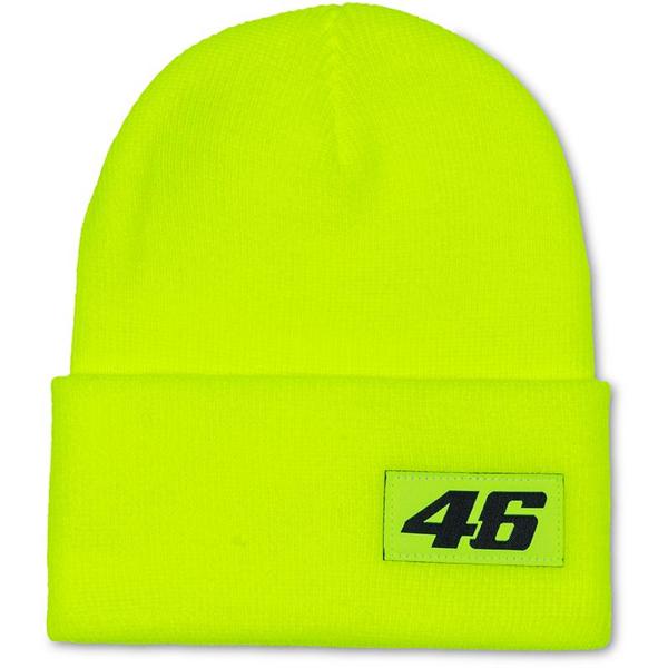 VR46-bonnet-vr46-jaune-fluo-image-101688208-cover-0