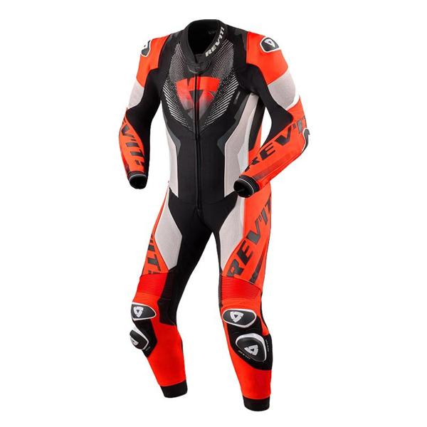 REVIT-combinaison-hyperspeed-3-image-145375201-cover-0