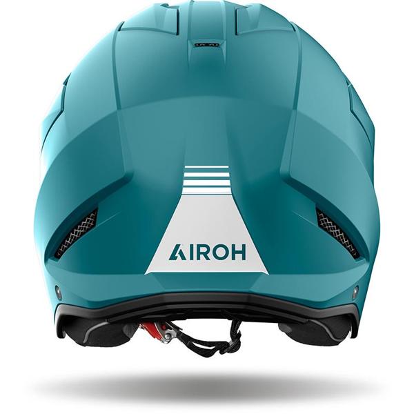 AIROH-casque-trial-kombakt-color-image-151788414-cover-2