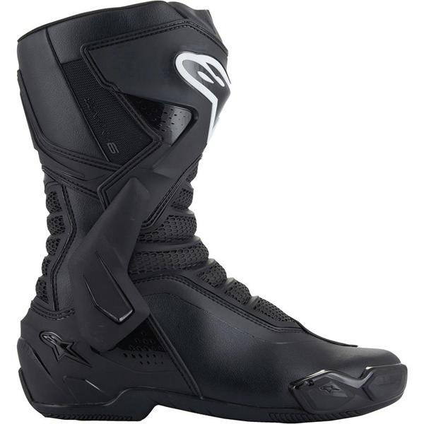 ALPINESTARS-bottes-smx-6-v3-image-118688678-cover-2