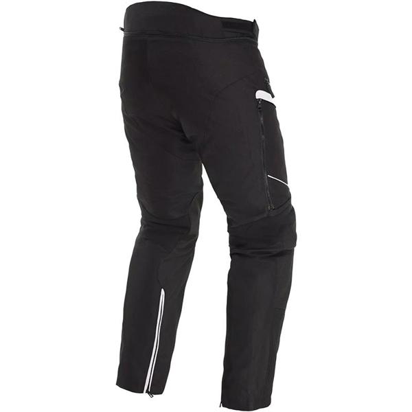 DAINESE-pantalon-gullfoss-d-dry-lady-image-148477463-cover-1