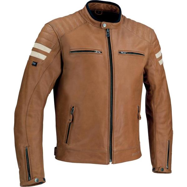 SEGURA-blouson-stripe-image-6476929-cover-0