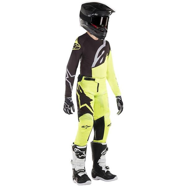 ALPINESTARS-maillot-cross-youth-racer-factory-image-6809407-cover-1