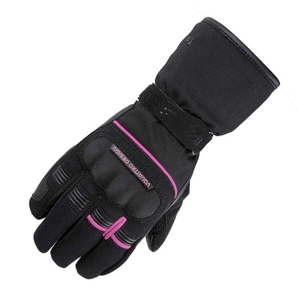 VQUATTRO-gants-active-17-image-6809265-cover-0