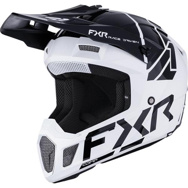 FXR-casque-cross-clutch-comp-image-150830527-cover-0