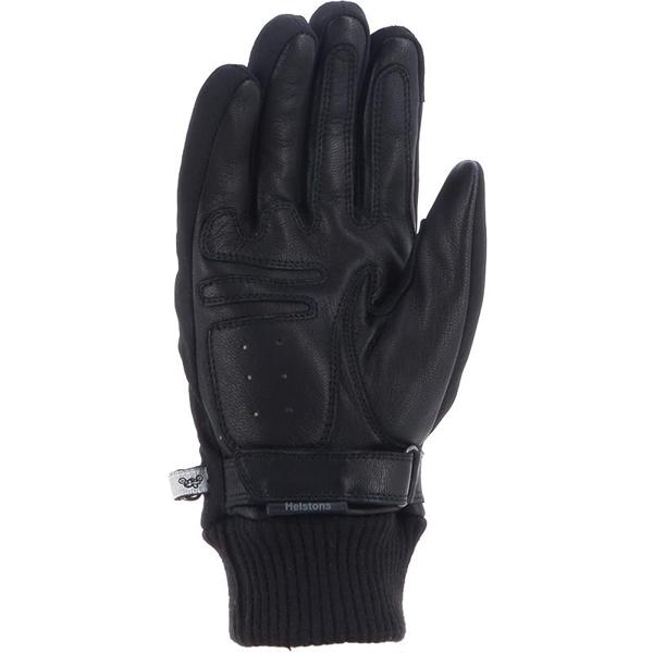 HELSTONS-gants-edge-cuir-tissu-image-157565325-cover-1