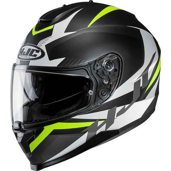 HJC-casque-c70-troky-image-10686271-cover-0