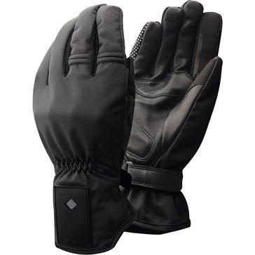 TUCANOURBANO-gants-wagner-image-20443515-cover-0