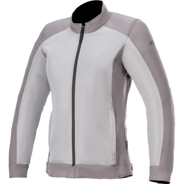 ALPINESTARS-blouson-calabasas-air-image-20232980-cover-0