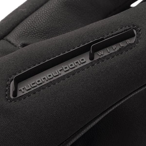 TUCANOURBANO-gants-target-image-95346258-cover-2
