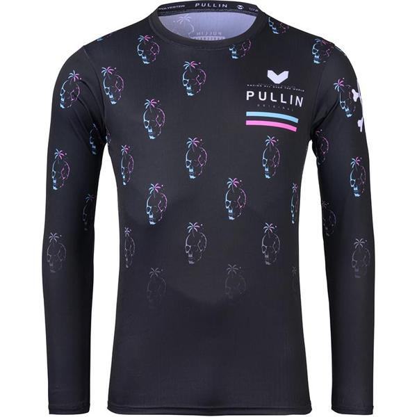 PULL-IN-maillot-cross-challenger-skullrain-image-118617477-cover-0