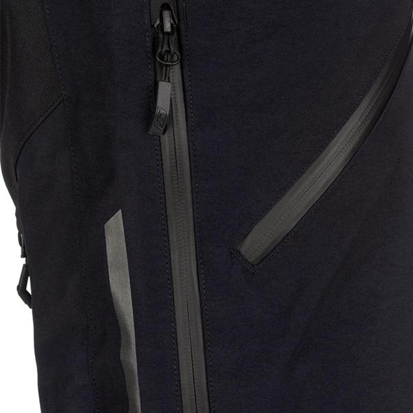KLIM-pantalon-latitude-short-image-146429528-cover-2