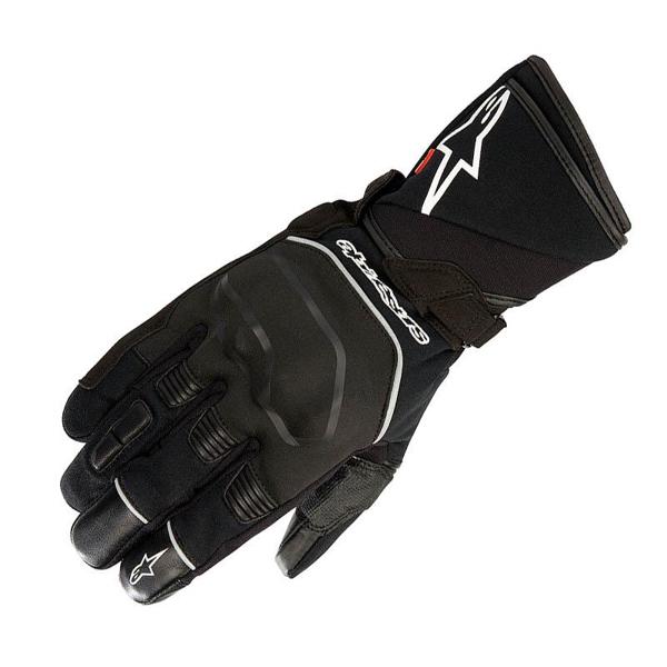 ALPINESTARS-gants-andes-touring-outdry-image-6478003-cover-0