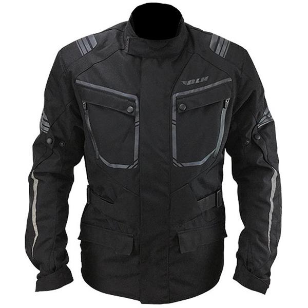 BLH-veste-be-trailer-image-6476436-cover-0