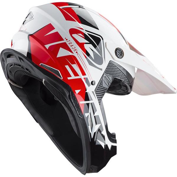 KENNY-casque-cross-track-image-6476645-cover-1