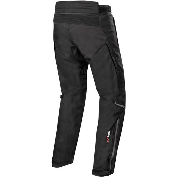 ALPINESTARS-pantalon-distance-drystar-image-10832047-cover-1