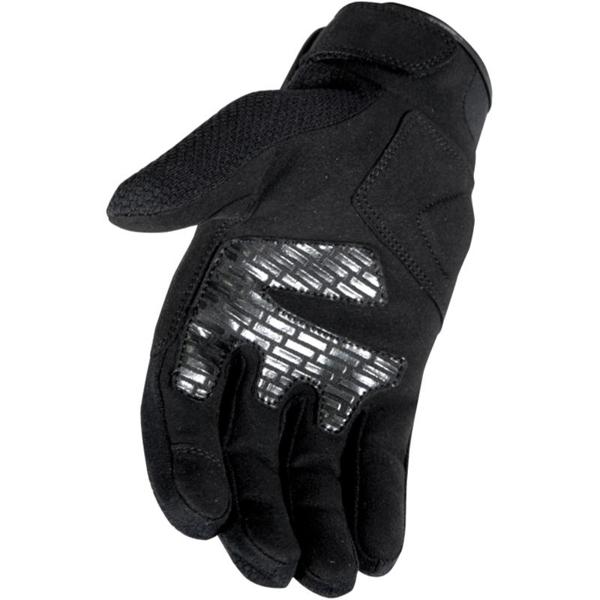 STORMER-gants-city-20-image-139004481-cover-1