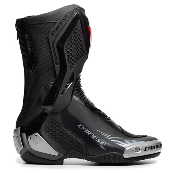 DAINESE-bottes-torque-4-lady-image-148477273-cover-1