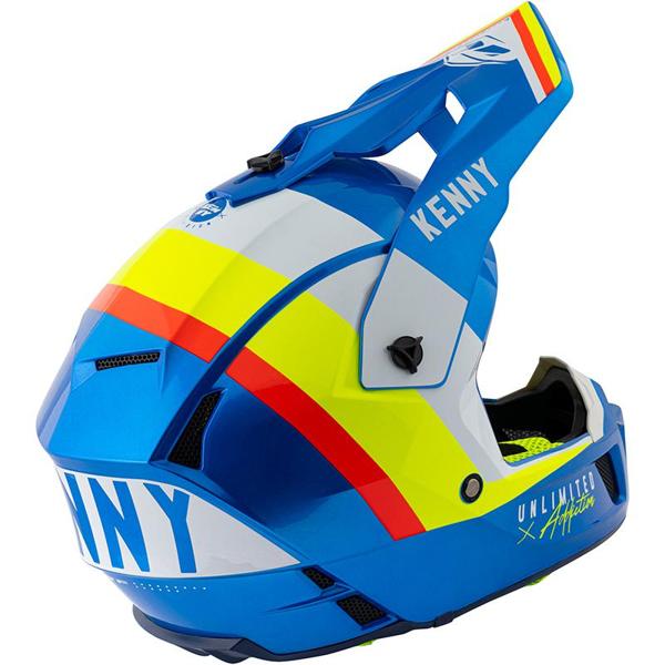 KENNY-casque-cross-performance-graphic-image-25606556-cover-1