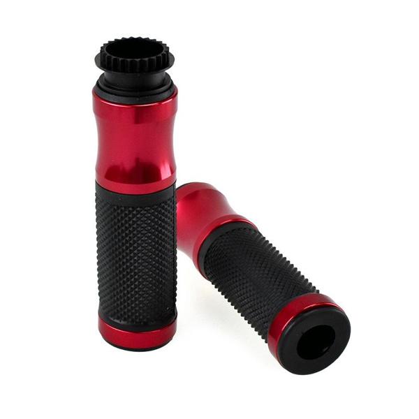 MAXXE-poignees-alu-image-6475136-cover-0
