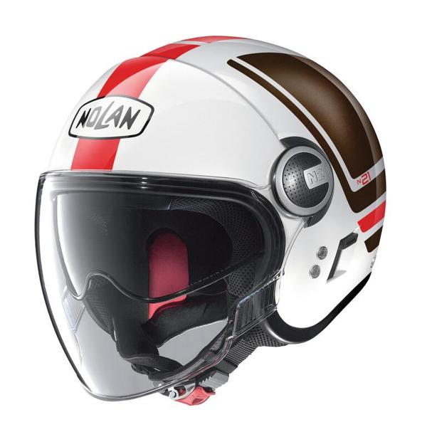 NOLAN-casque-n21-visor-flybridge-image-17863220-cover-0