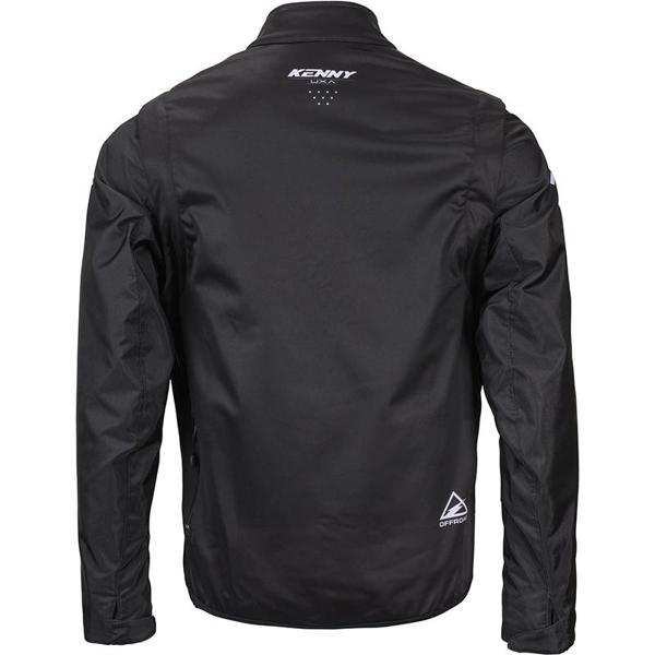 KENNY-veste-enduro-softshell-image-135326340-cover-1