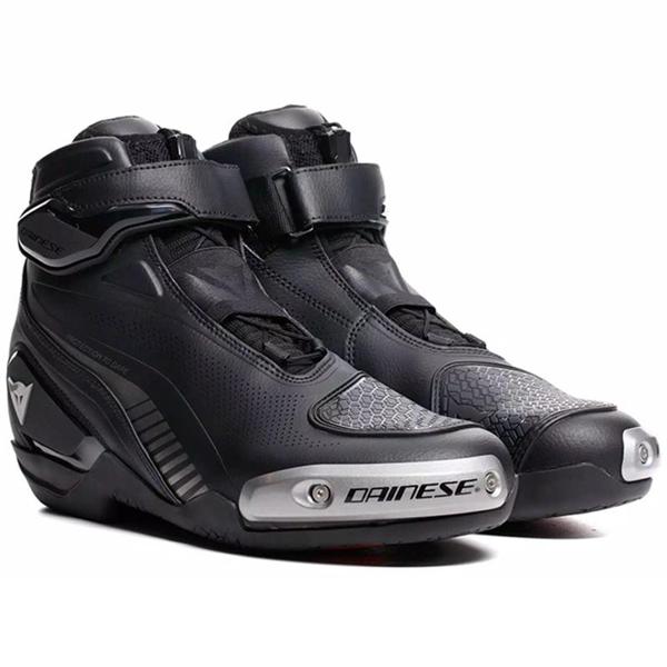 DAINESE-baskets-superya-image-136620891-cover-0