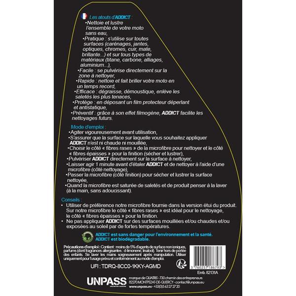 UNPASS-nettoyant-moto-addict-500ml-microfibre-image-120508552-cover-1
