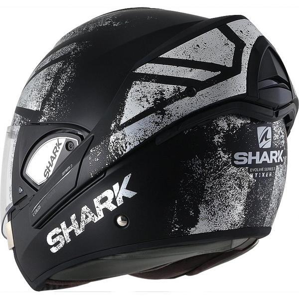 SHARK-casque-evoline-serie-3-tixer-image-10672730-cover-2