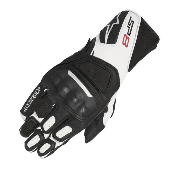 ALPINESTARS-gants-sp-8-v2-image-6478886-cover-0