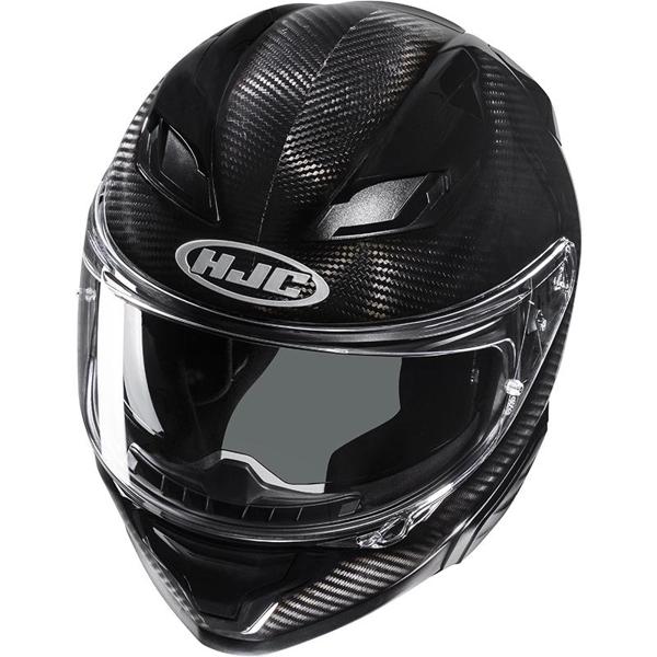 HJC-casque-f71-carbon-uni-black-image-86873603-cover-1