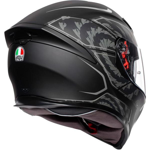 AGV-casque-k-5-s-tornado-image-11775374-cover-2